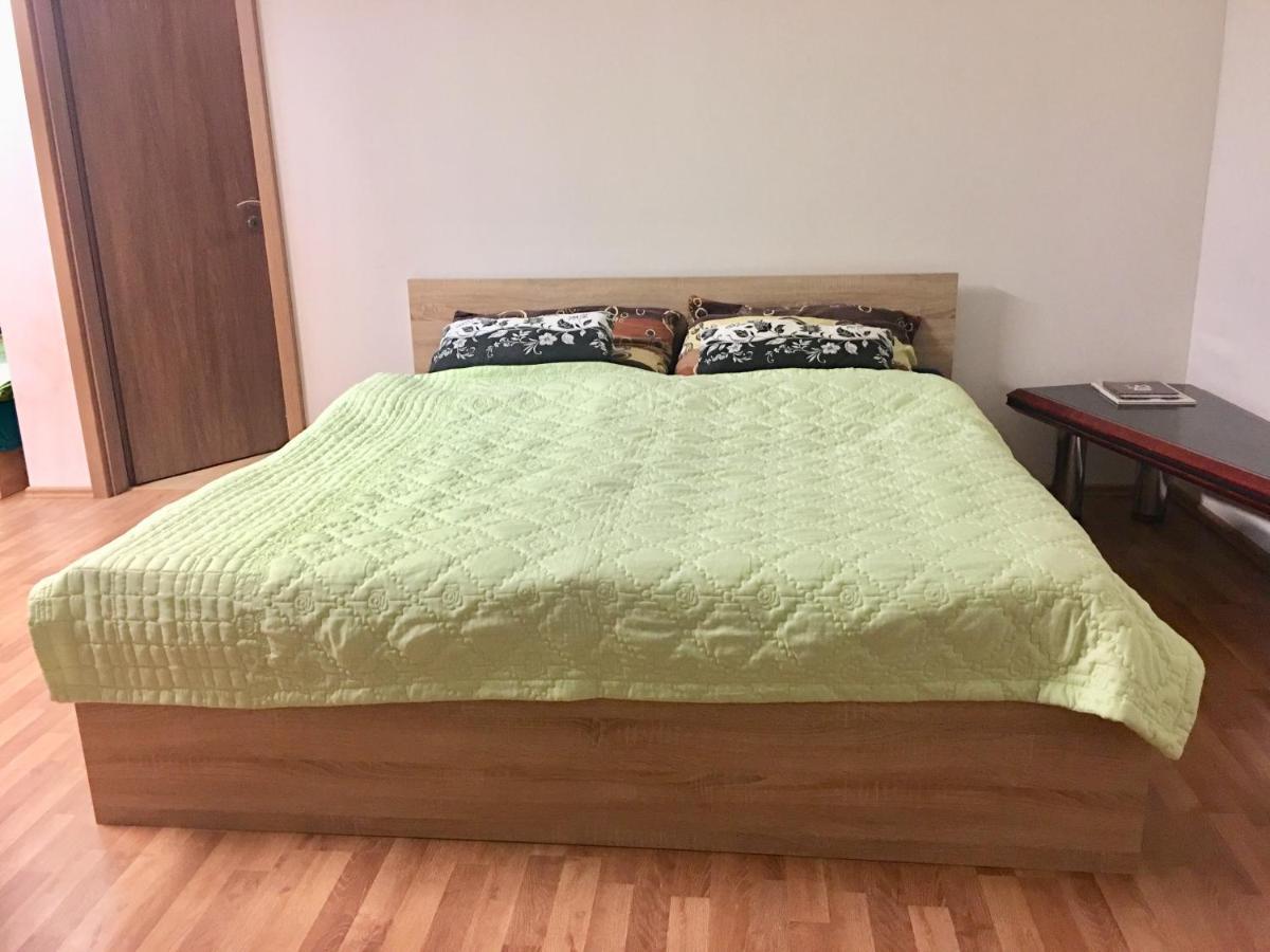 Klidne A Utulne Ubytovani Brno Stary Liskovec エクステリア 写真