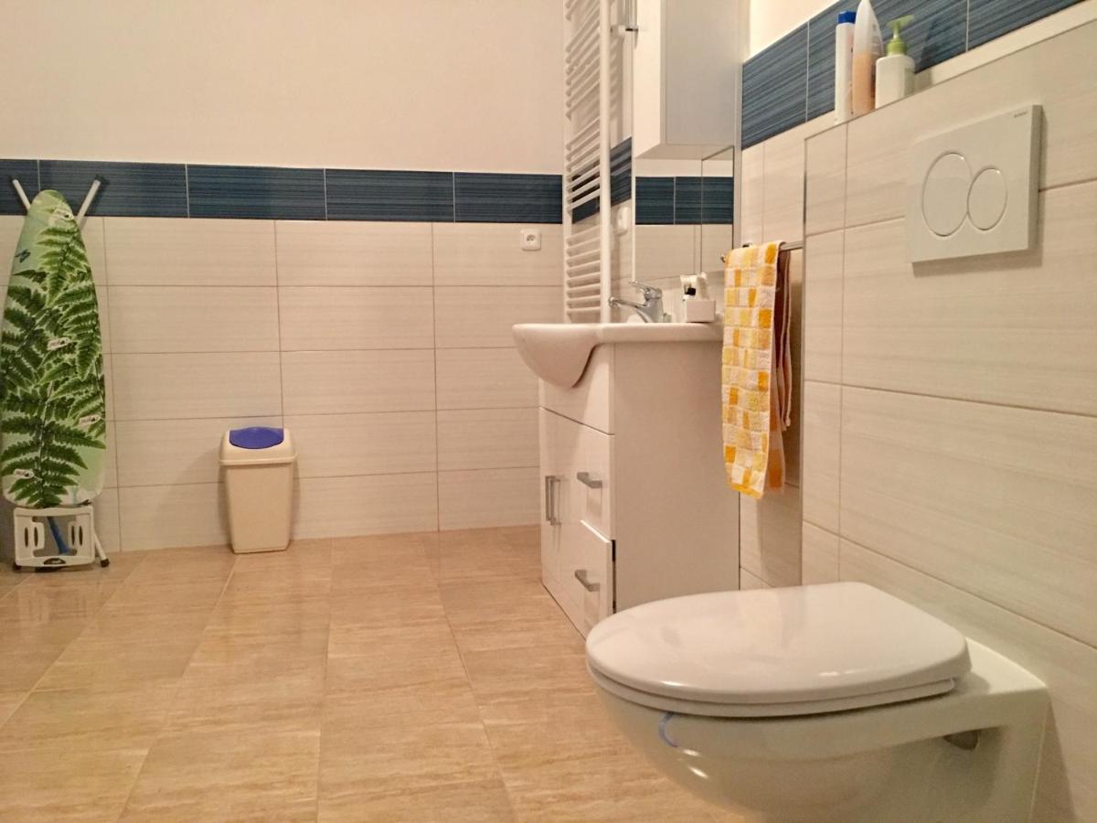 Klidne A Utulne Ubytovani Brno Stary Liskovec エクステリア 写真