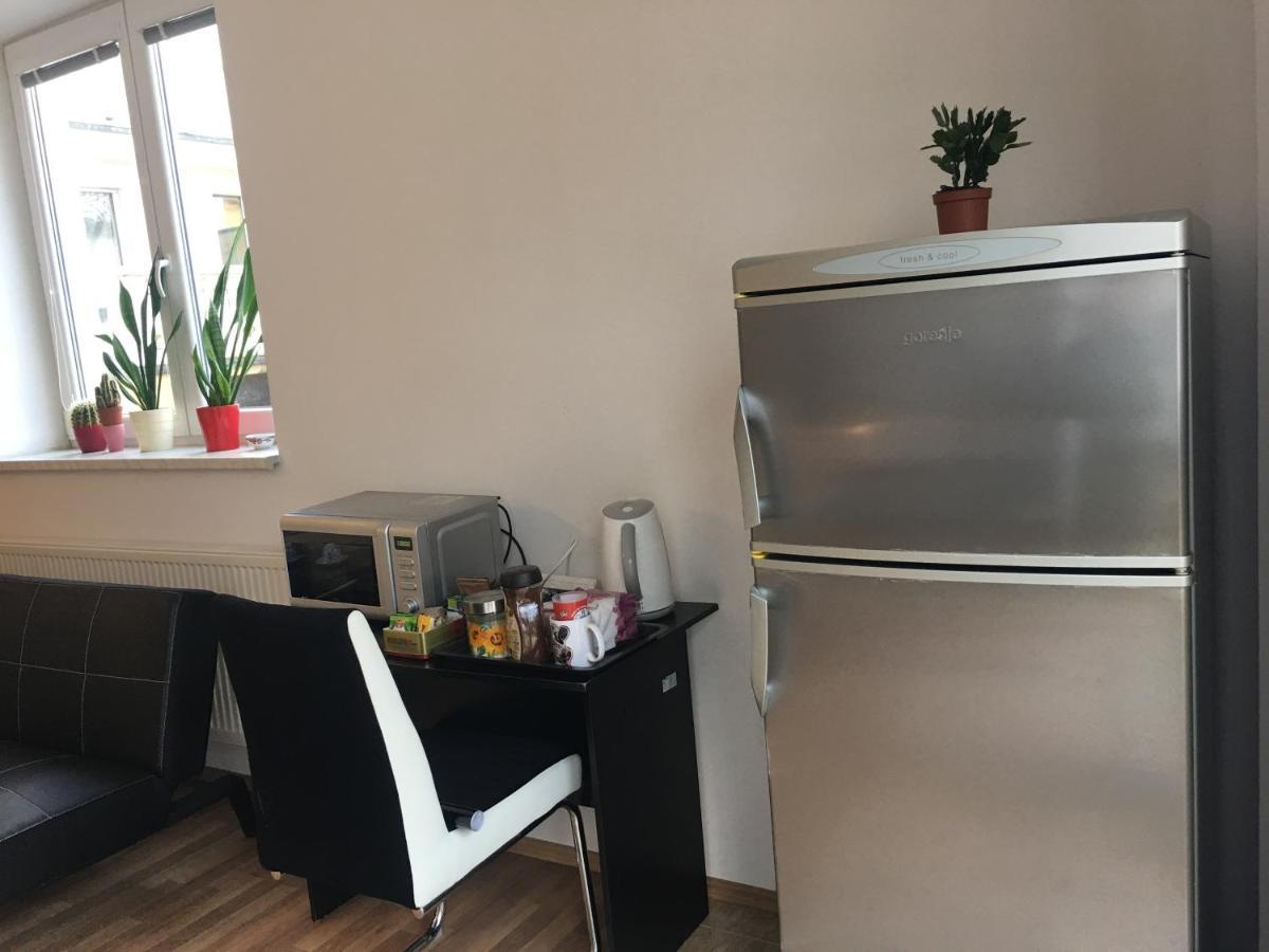 Klidne A Utulne Ubytovani Brno Stary Liskovec エクステリア 写真